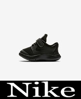 New Arrivals Nike Sneakers Girls 2018 2019 25