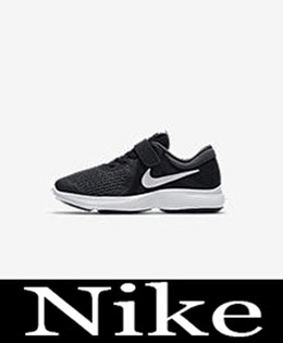 New Arrivals Nike Sneakers Girls 2018 2019 26