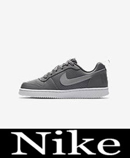 New Arrivals Nike Sneakers Girls 2018 2019 27