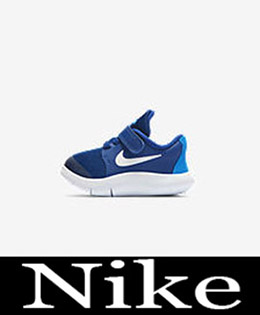 New Arrivals Nike Sneakers Girls 2018 2019 28