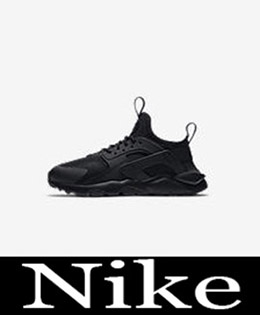 New Arrivals Nike Sneakers Girls 2018 2019 29