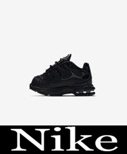 New Arrivals Nike Sneakers Girls 2018 2019 3