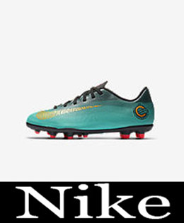 New Arrivals Nike Sneakers Girls 2018 2019 30