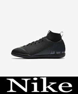 New Arrivals Nike Sneakers Girls 2018 2019 31