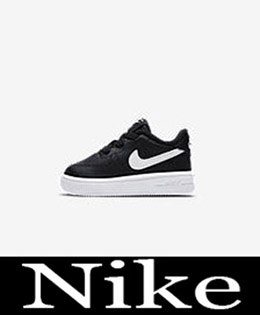 New Arrivals Nike Sneakers Girls 2018 2019 32