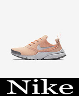 New Arrivals Nike Sneakers Girls 2018 2019 33
