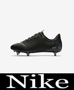 New Arrivals Nike Sneakers Girls 2018 2019 36
