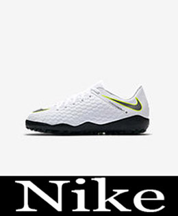 New Arrivals Nike Sneakers Girls 2018 2019 37