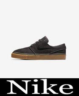 New Arrivals Nike Sneakers Girls 2018 2019 4