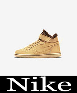 New Arrivals Nike Sneakers Girls 2018 2019 5