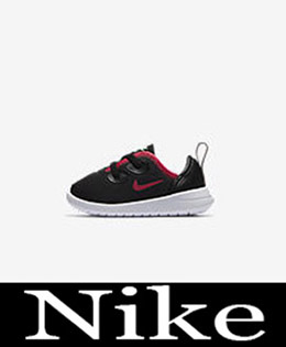 New Arrivals Nike Sneakers Girls 2018 2019 6