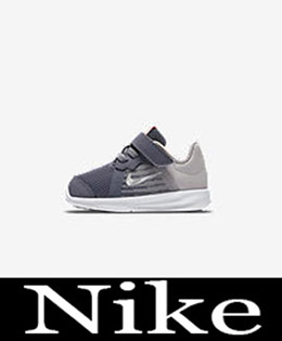 New Arrivals Nike Sneakers Girls 2018 2019 8