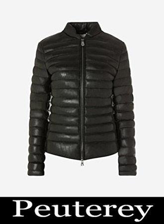 New Arrivals Peuterey Down Jackets 2018 2019 Winter 10