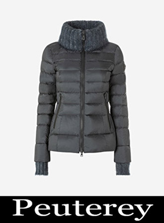 New Arrivals Peuterey Down Jackets 2018 2019 Winter 11
