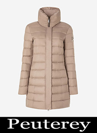 New Arrivals Peuterey Down Jackets 2018 2019 Winter 13