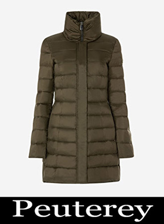 New Arrivals Peuterey Down Jackets 2018 2019 Winter 15