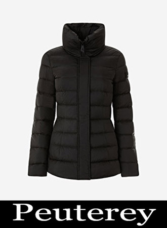 New Arrivals Peuterey Down Jackets 2018 2019 Winter 28