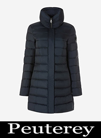 New Arrivals Peuterey Down Jackets 2018 2019 Winter 29