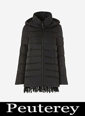 New Arrivals Peuterey Down Jackets 2018 2019 Winter 30