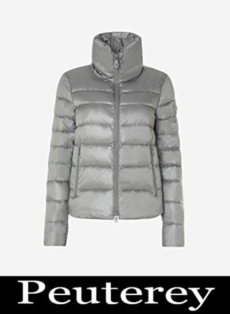 New Arrivals Peuterey Down Jackets 2018 2019 Winter 32