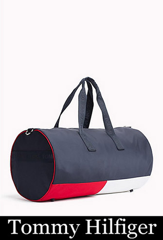 New Arrivals Tommy Hilfiger Bags 2018 2019 Women's 12
