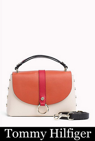 New Arrivals Tommy Hilfiger Bags 2018 2019 Women's 16