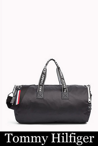 New Arrivals Tommy Hilfiger Bags 2018 2019 Women's 23