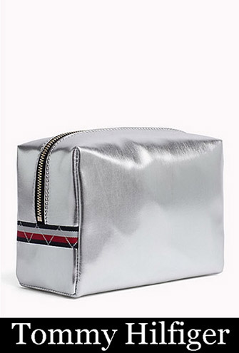 New Arrivals Tommy Hilfiger Bags 2018 2019 Women's 25
