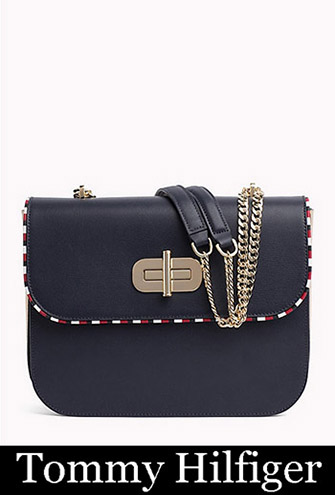 New Arrivals Tommy Hilfiger Bags 2018 2019 Women's 28