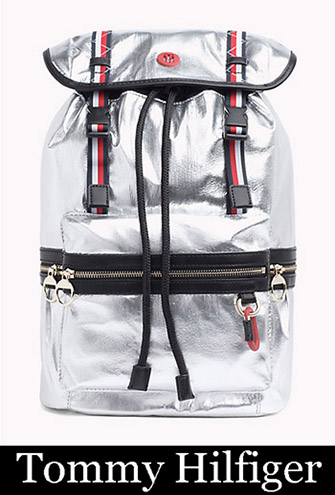 New Arrivals Tommy Hilfiger Bags 2018 2019 Women's 29