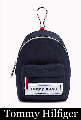 New Arrivals Tommy Hilfiger Bags 2018 2019 Women's 6