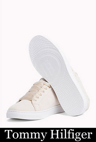 New Arrivals Tommy Hilfiger Shoes 2018 2019 Winter 26