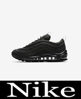 Nike Sneakers Child And Boy 2018 2019 Winter 40