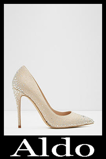 aldo shoes new arrivals