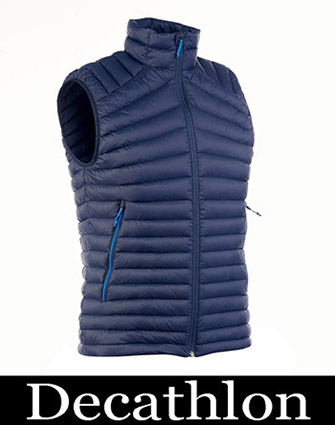 New Arrivals Decathlon Jackets 2018 2019 Men's 18