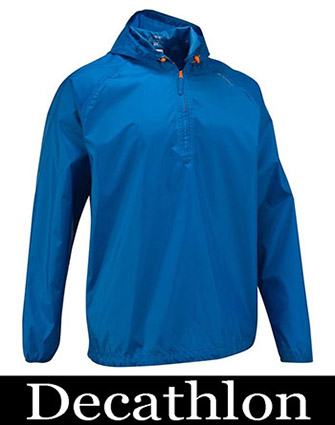 New Arrivals Decathlon Jackets 2018 2019 Men's 20