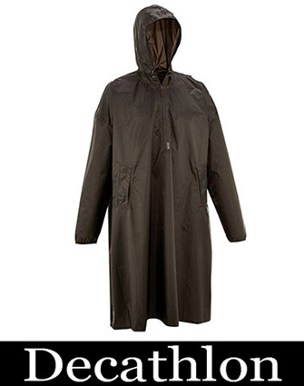 New Arrivals Decathlon Jackets 2018 2019 Men's 23