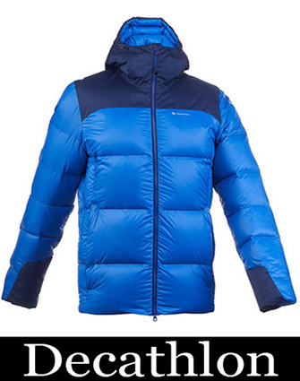 New Arrivals Decathlon Jackets 2018 2019 Men's 29