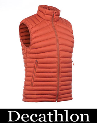 New Arrivals Decathlon Jackets 2018 2019 Men's 31