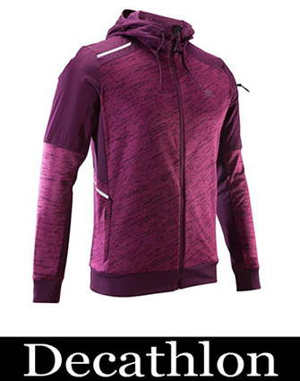 New Arrivals Decathlon Jackets 2018 2019 Men's 35