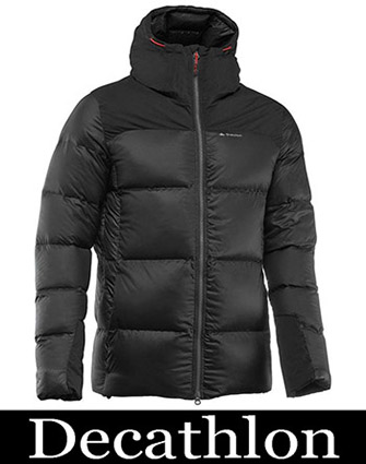 New Arrivals Decathlon Jackets 2018 2019 Men's 36