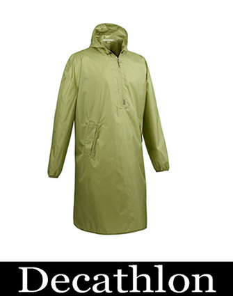 New Arrivals Decathlon Jackets 2018 2019 Men's 37