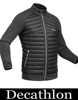 New Arrivals Decathlon Jackets 2018 2019 Men's 41