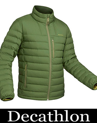 New Arrivals Decathlon Jackets 2018 2019 Men's 9