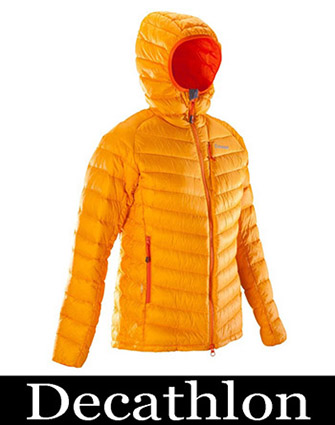 New Arrivals Decathlon Jackets 2018 2019 Women's 20