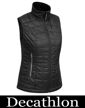 New Arrivals Decathlon Jackets 2018 2019 Women's 48