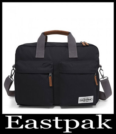New Arrivals Eastpak Shoulder Bags 2018 2019 Student 1