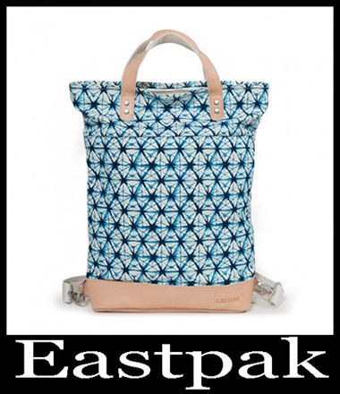 New Arrivals Eastpak Shoulder Bags 2018 2019 Student 13