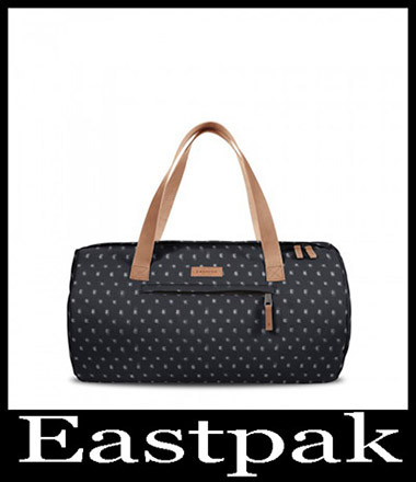 New Arrivals Eastpak Shoulder Bags 2018 2019 Student 14