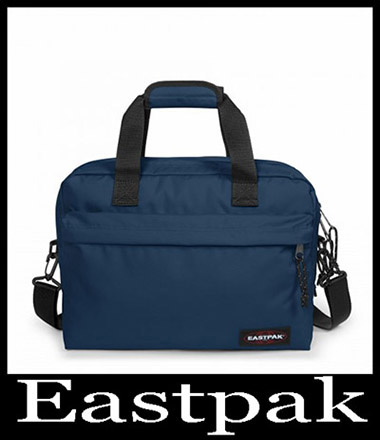New Arrivals Eastpak Shoulder Bags 2018 2019 Student 15